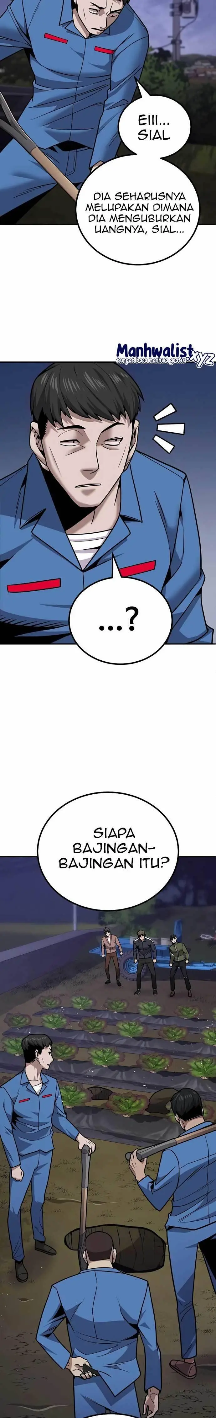 image-komik-hand-over-the-money-chapter-7-13/50