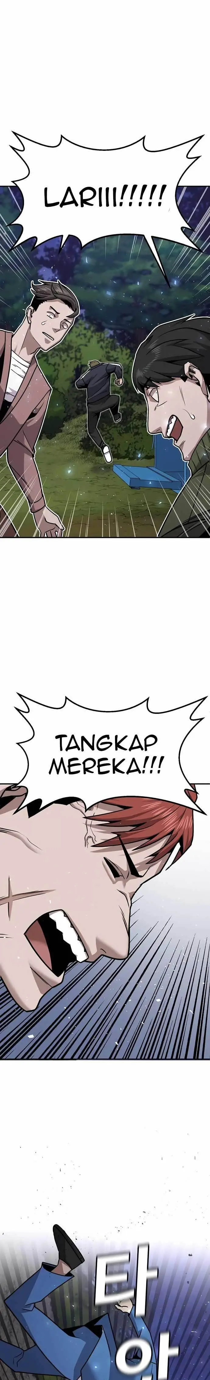image-komik-hand-over-the-money-chapter-7-15/50