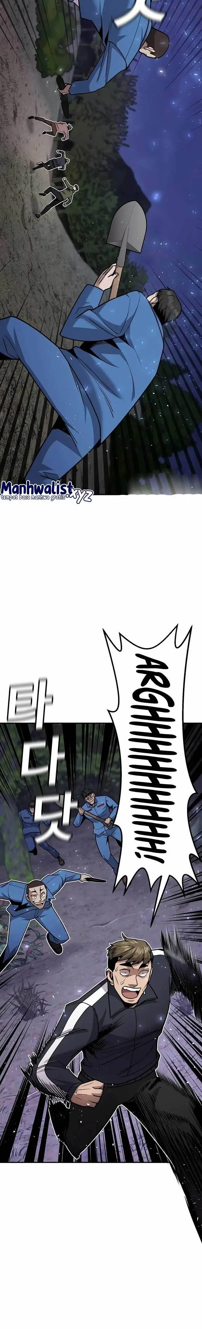 image-komik-hand-over-the-money-chapter-7-16/50