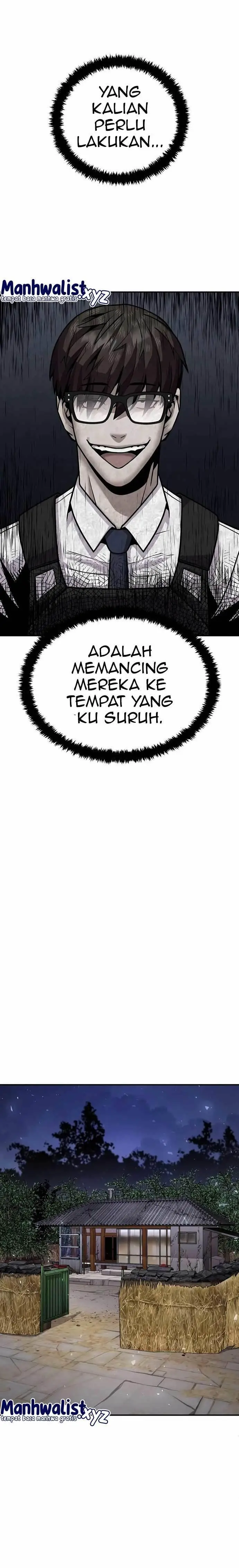 image-komik-hand-over-the-money-chapter-7-17/50