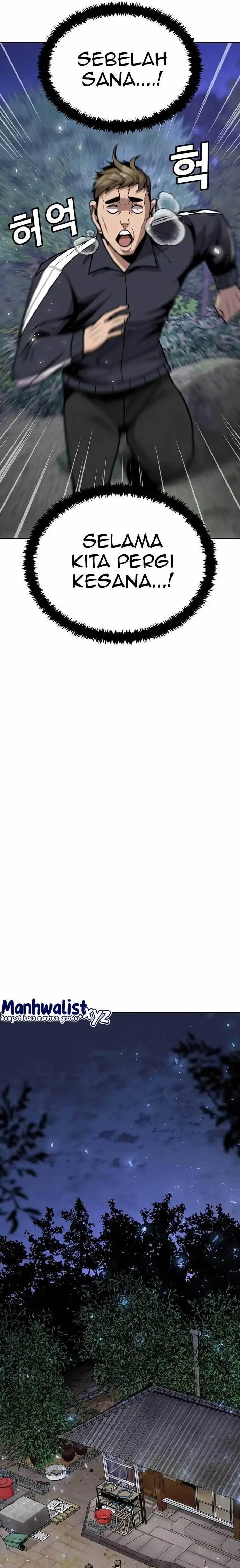 image-komik-hand-over-the-money-chapter-7-18/50