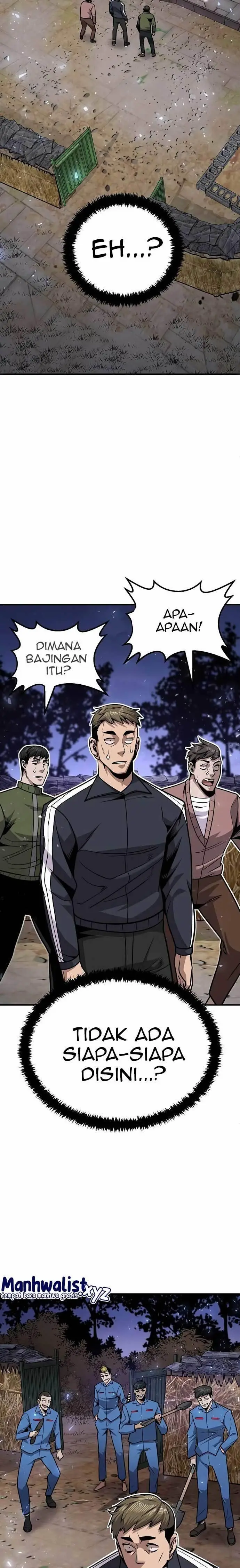 image-komik-hand-over-the-money-chapter-7-19/50