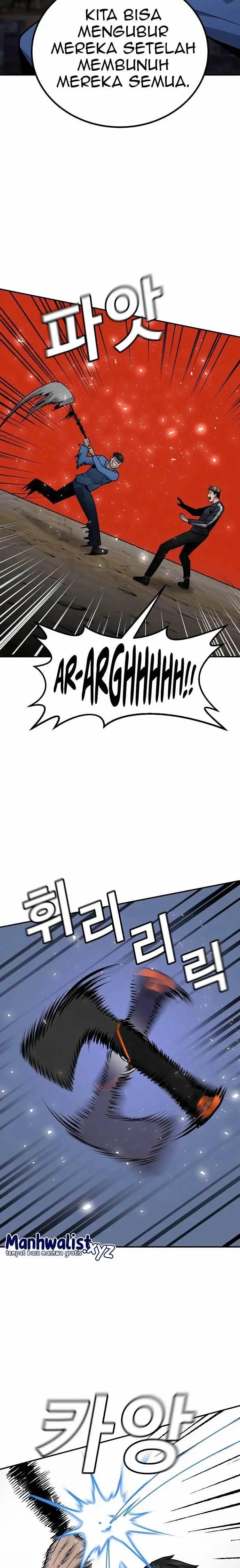 image-komik-hand-over-the-money-chapter-7-21/50