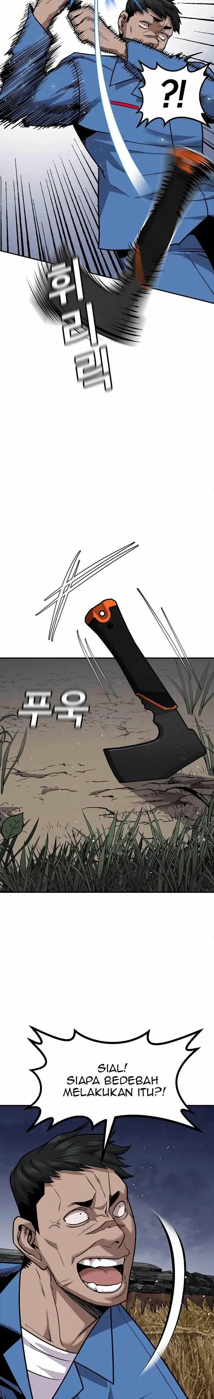 image-komik-hand-over-the-money-chapter-7-22/50