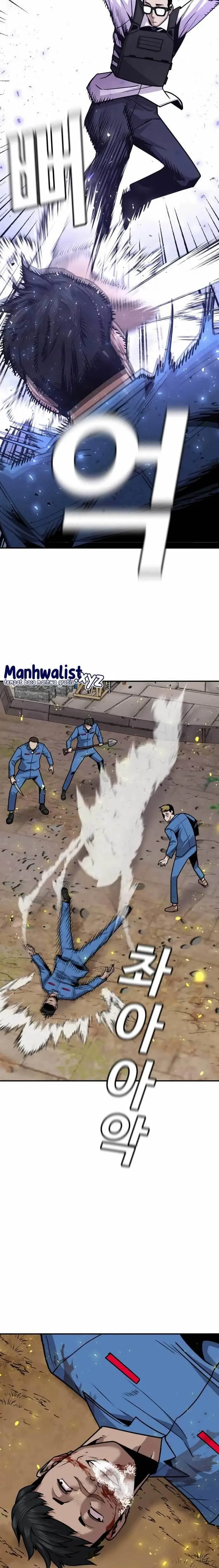 image-komik-hand-over-the-money-chapter-7-27/50