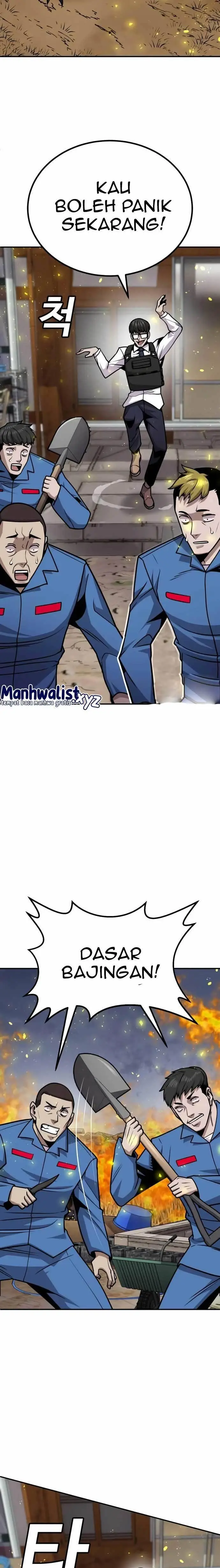 image-komik-hand-over-the-money-chapter-7-28/50