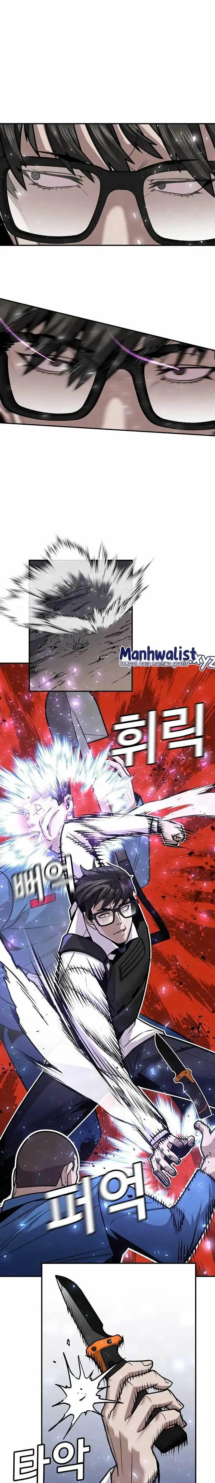 image-komik-hand-over-the-money-chapter-7-30/50