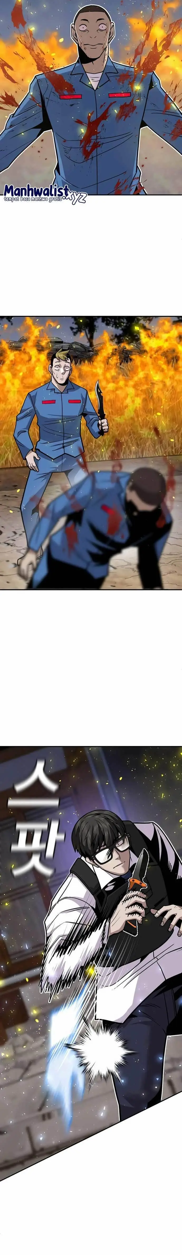 image-komik-hand-over-the-money-chapter-7-32/50