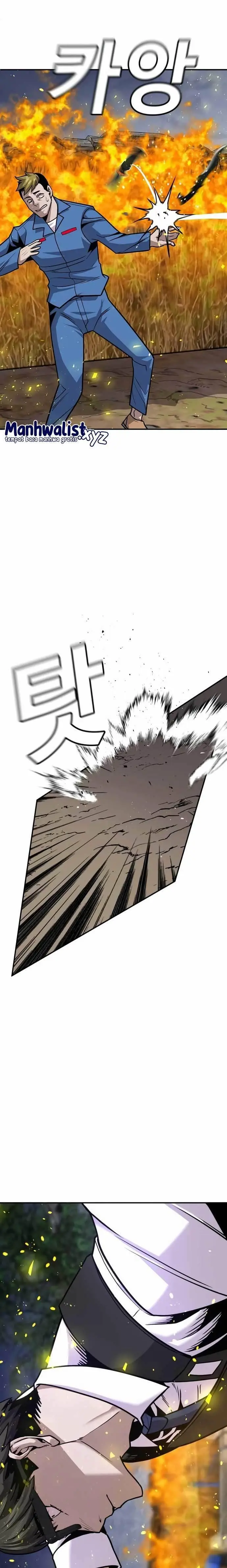 image-komik-hand-over-the-money-chapter-7-33/50