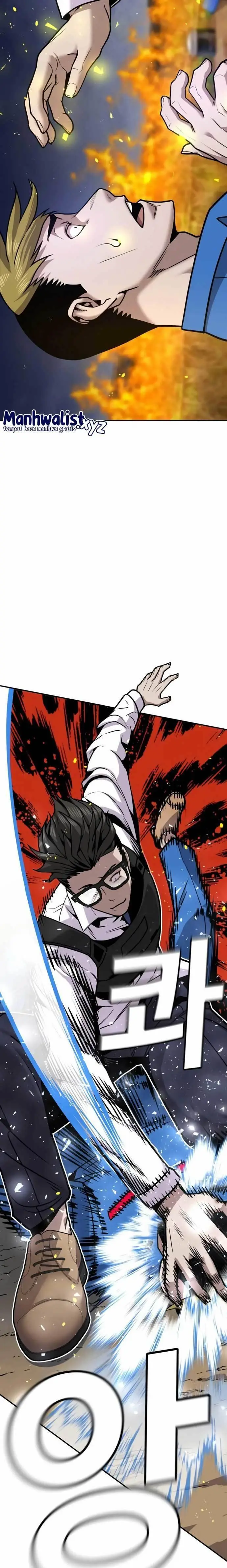 image-komik-hand-over-the-money-chapter-7-34/50