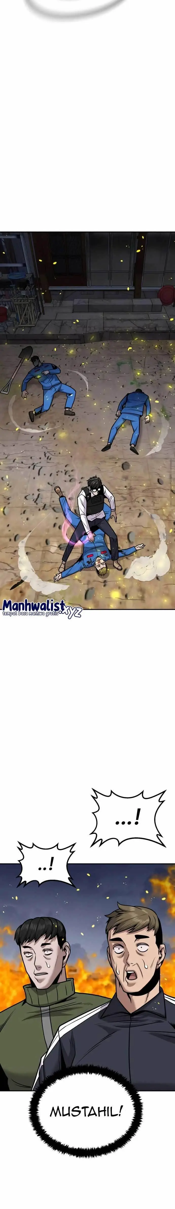 image-komik-hand-over-the-money-chapter-7-35/50