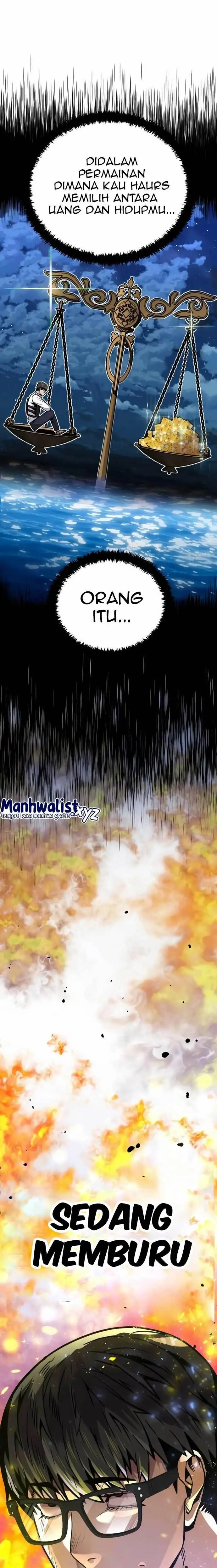 image-komik-hand-over-the-money-chapter-7-36/50