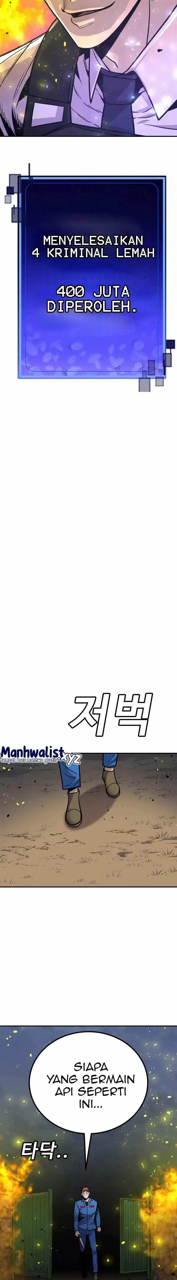 image-komik-hand-over-the-money-chapter-7-37/50