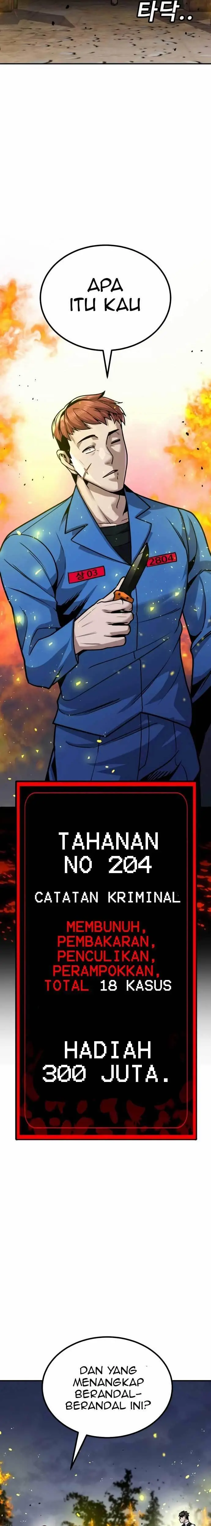 image-komik-hand-over-the-money-chapter-7-38/50