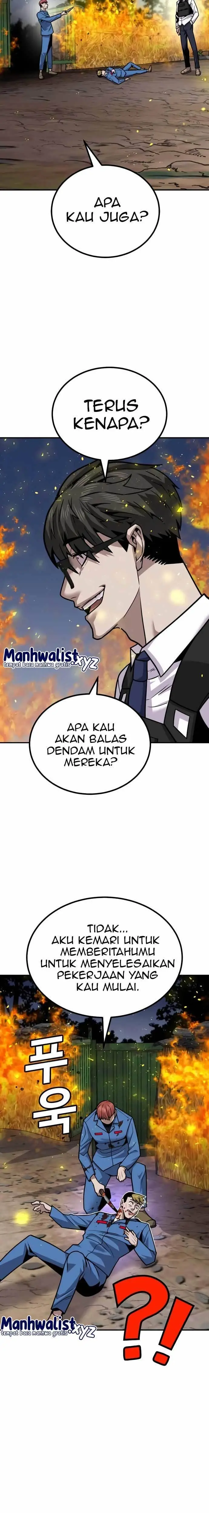 image-komik-hand-over-the-money-chapter-7-39/50