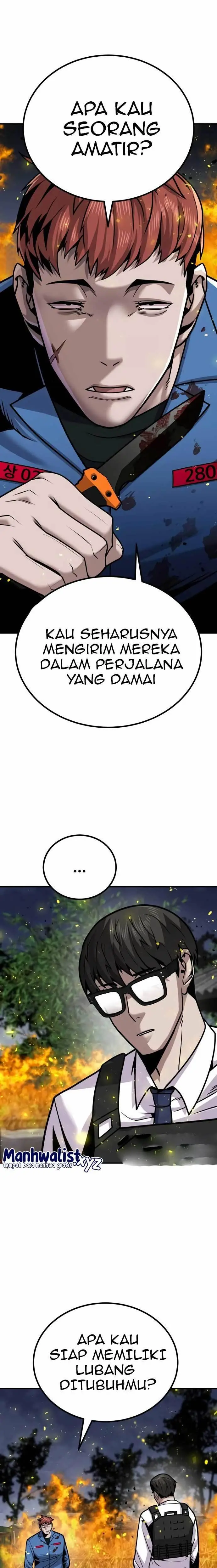 image-komik-hand-over-the-money-chapter-7-40/50