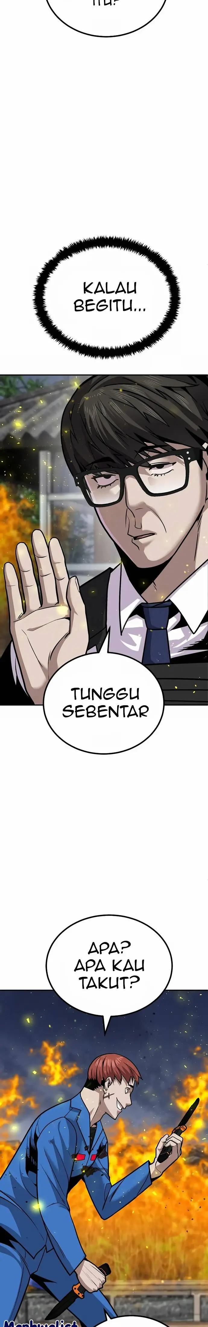 image-komik-hand-over-the-money-chapter-7-44/50