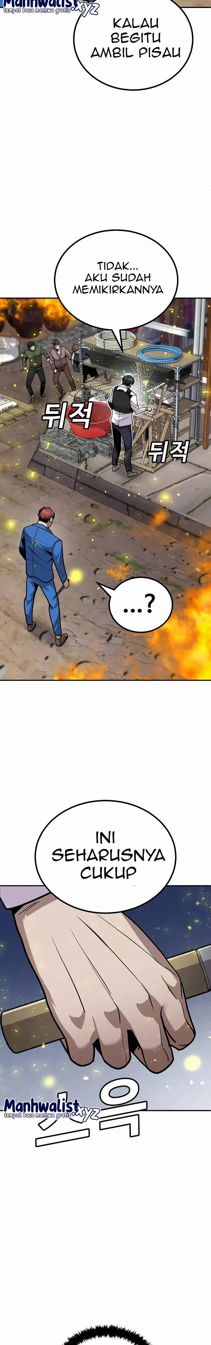 image-komik-hand-over-the-money-chapter-7-45/50