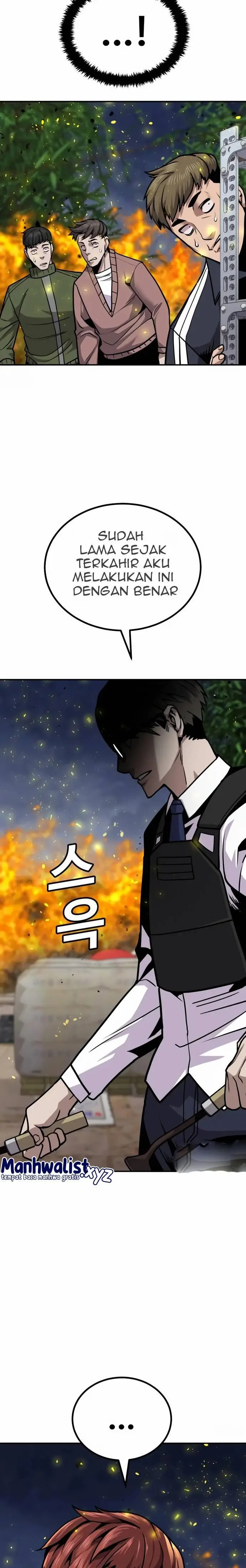 image-komik-hand-over-the-money-chapter-7-46/50