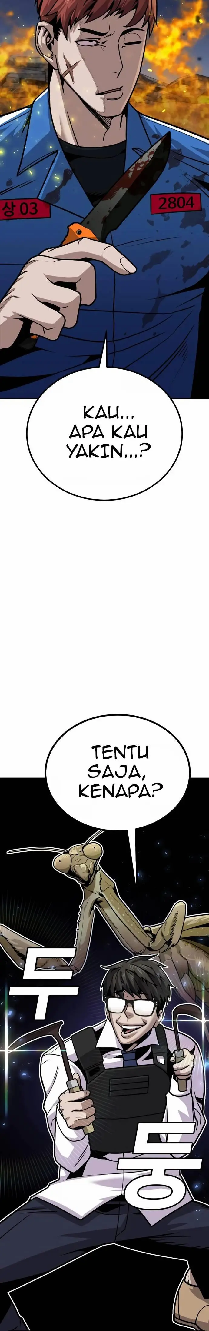 image-komik-hand-over-the-money-chapter-7-47/50