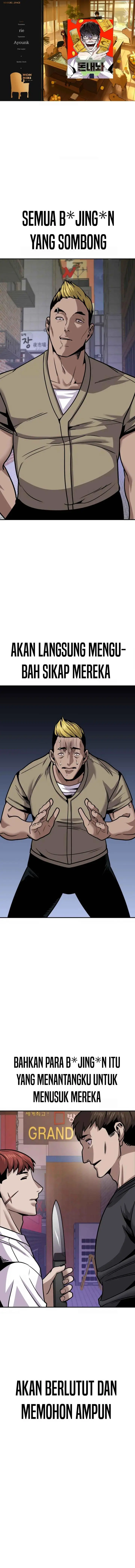 image-komik-hand-over-the-money-chapter-8-0/38