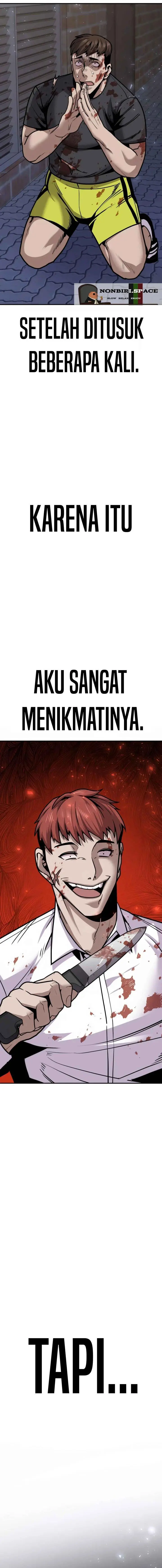 image-komik-hand-over-the-money-chapter-8-1/38