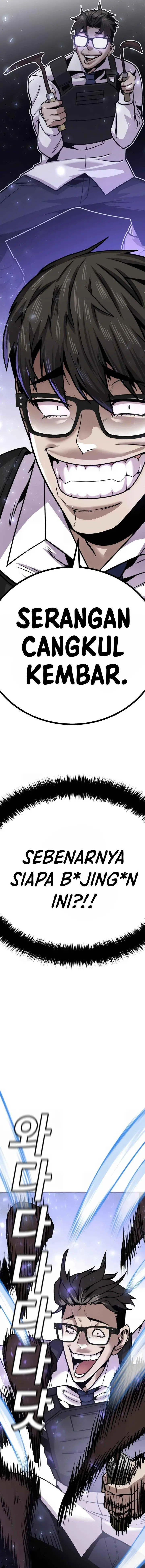 image-komik-hand-over-the-money-chapter-8-2/38