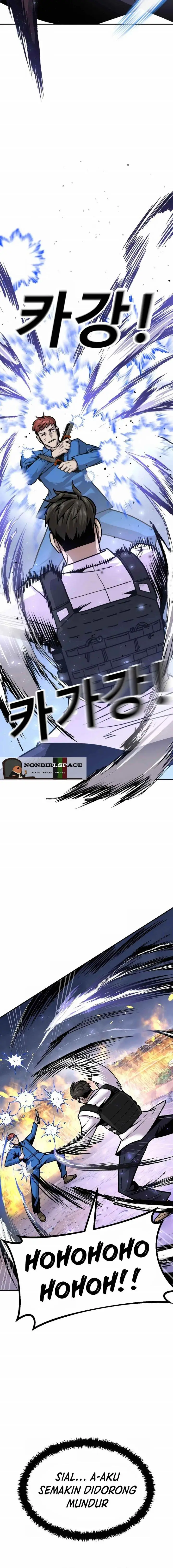 image-komik-hand-over-the-money-chapter-8-3/38