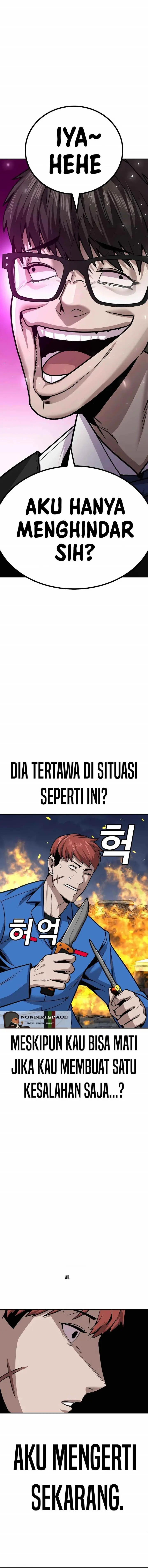 image-komik-hand-over-the-money-chapter-8-5/38