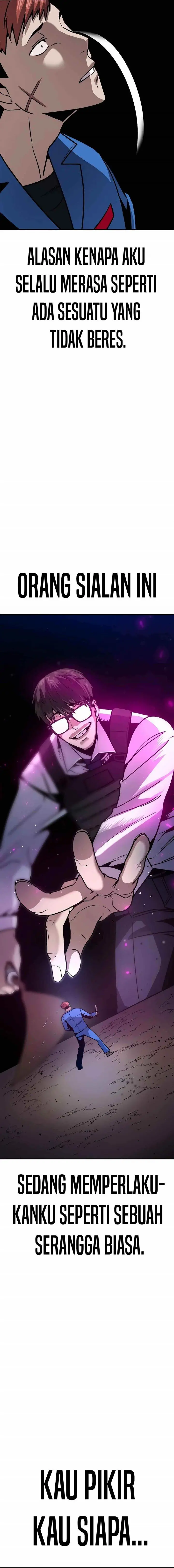 image-komik-hand-over-the-money-chapter-8-6/38