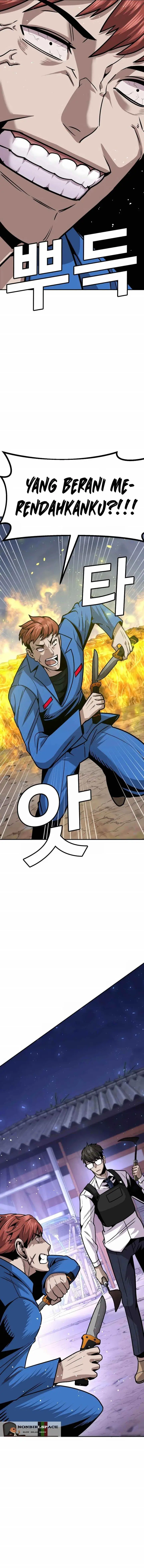 image-komik-hand-over-the-money-chapter-8-7/38