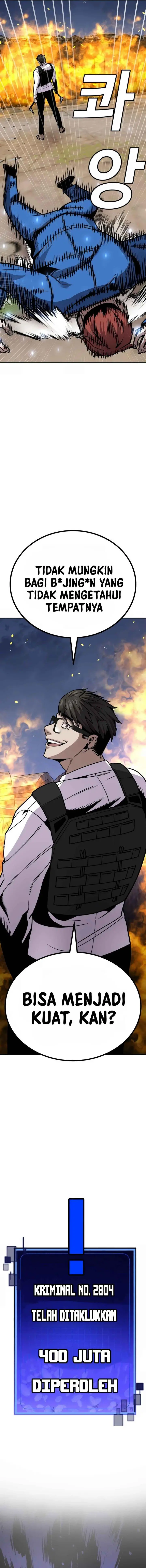 image-komik-hand-over-the-money-chapter-8-10/38