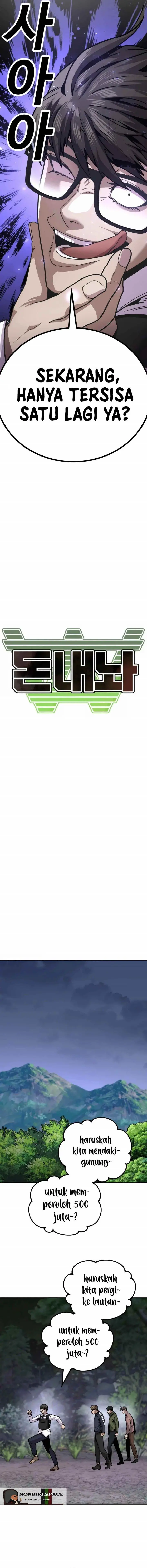 image-komik-hand-over-the-money-chapter-8-11/38