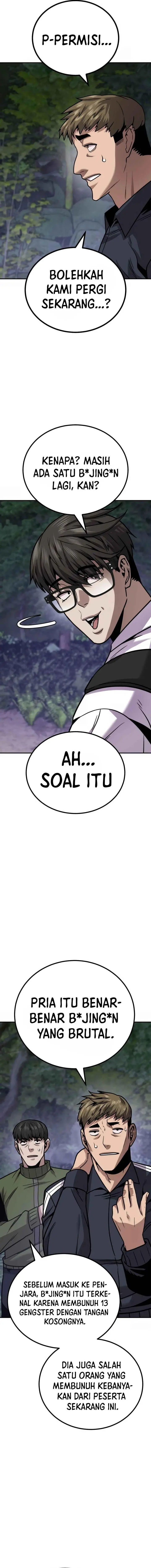 image-komik-hand-over-the-money-chapter-8-12/38