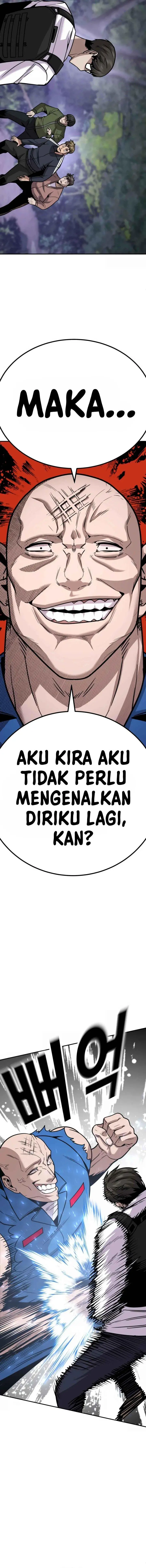 image-komik-hand-over-the-money-chapter-8-14/38