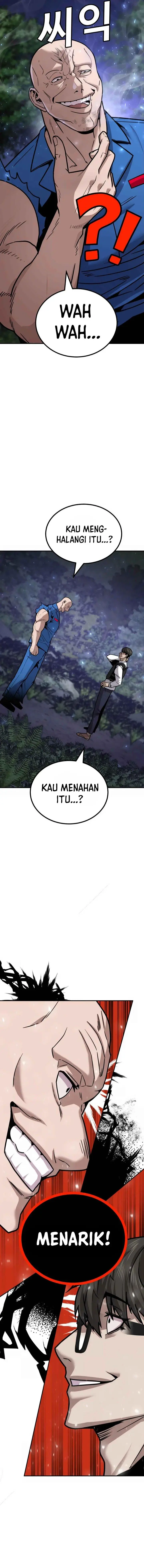 image-komik-hand-over-the-money-chapter-8-16/38
