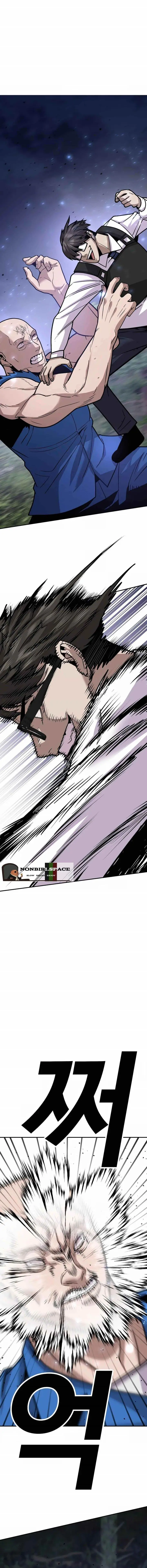 image-komik-hand-over-the-money-chapter-8-17/38