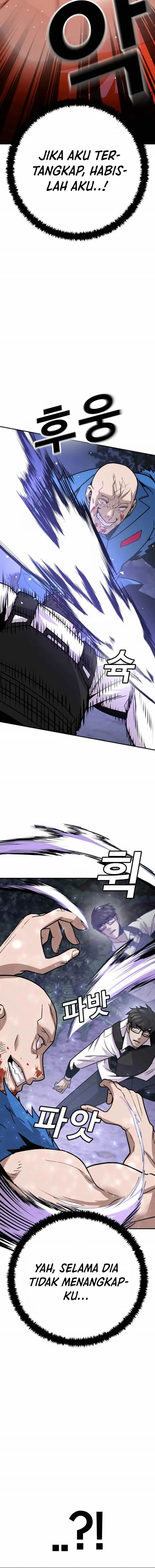 image-komik-hand-over-the-money-chapter-8-20/38