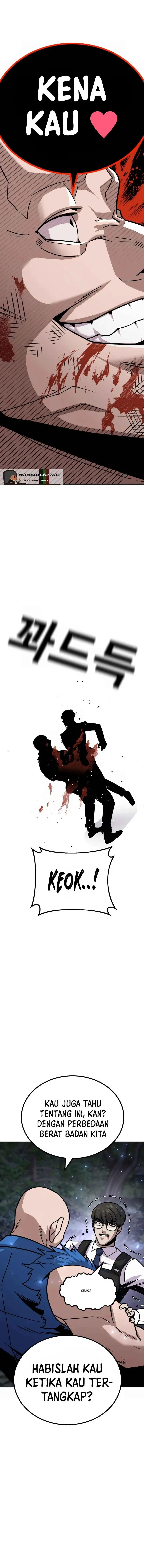 image-komik-hand-over-the-money-chapter-8-23/38