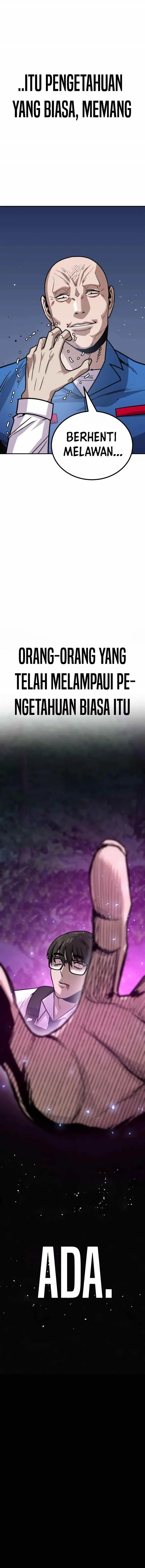 image-komik-hand-over-the-money-chapter-8-24/38