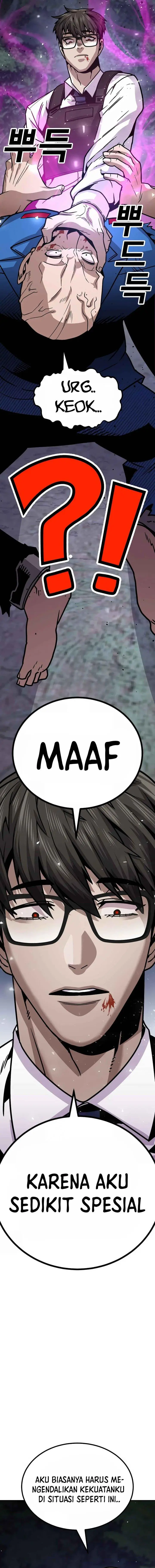 image-komik-hand-over-the-money-chapter-8-26/38