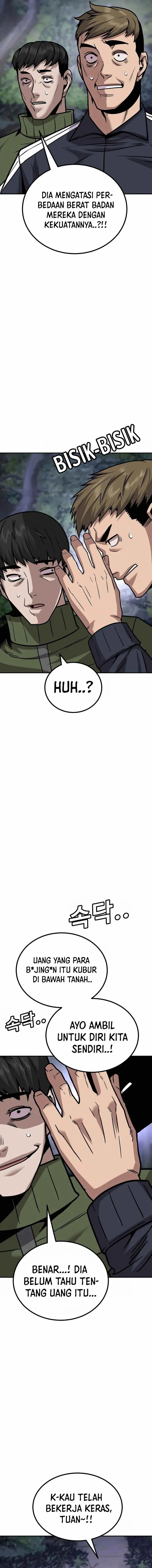 image-komik-hand-over-the-money-chapter-8-30/38