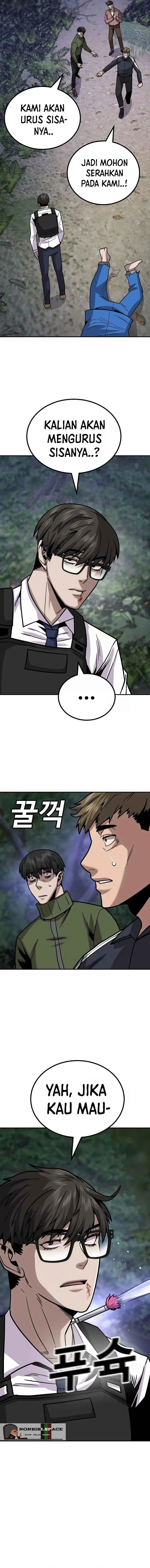 image-komik-hand-over-the-money-chapter-8-31/38