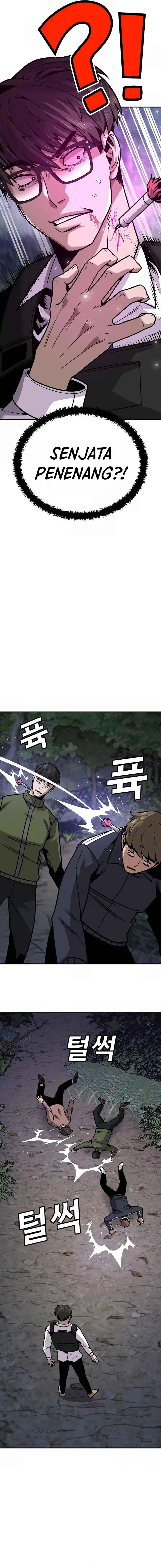 image-komik-hand-over-the-money-chapter-8-32/38