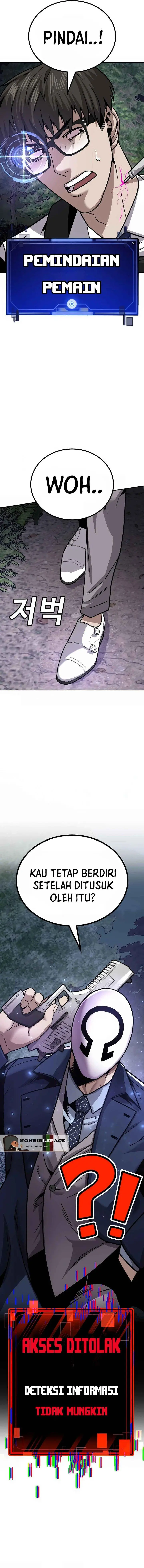 image-komik-hand-over-the-money-chapter-8-33/38