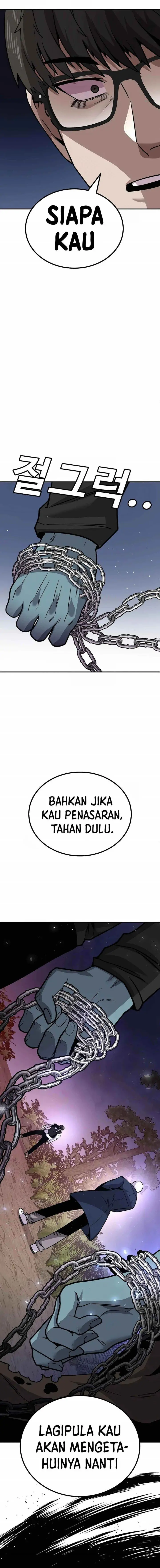 image-komik-hand-over-the-money-chapter-8-34/38