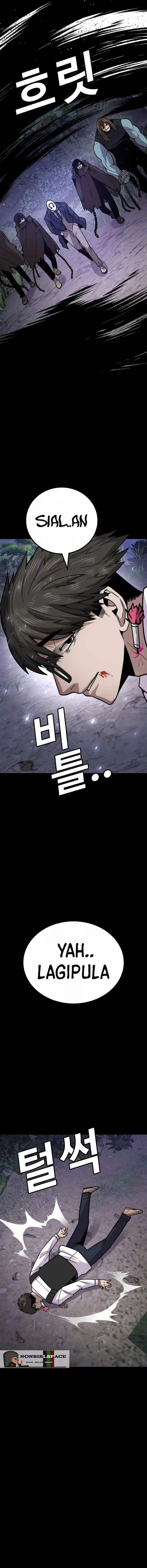 image-komik-hand-over-the-money-chapter-8-35/38