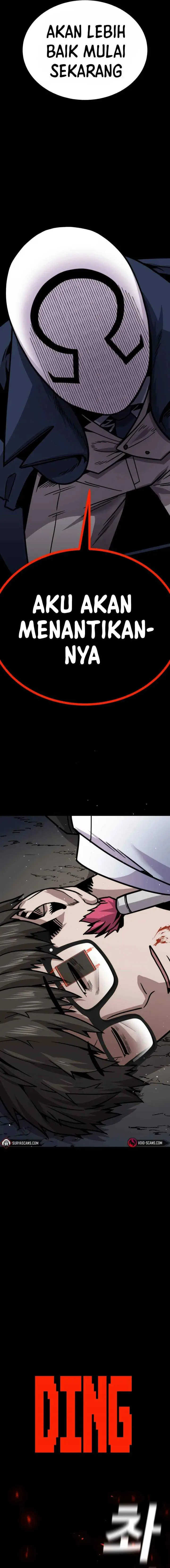 image-komik-hand-over-the-money-chapter-8-36/38