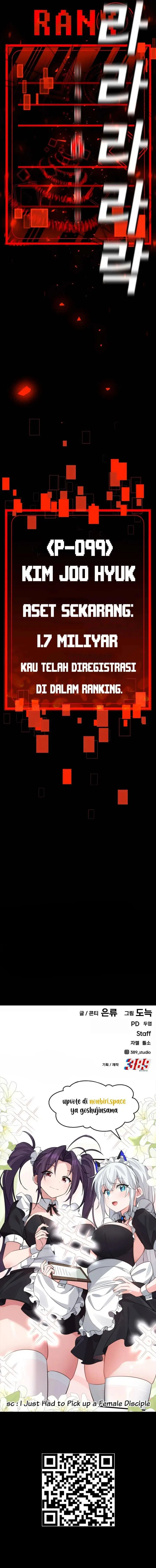 image-komik-hand-over-the-money-chapter-8-37/38