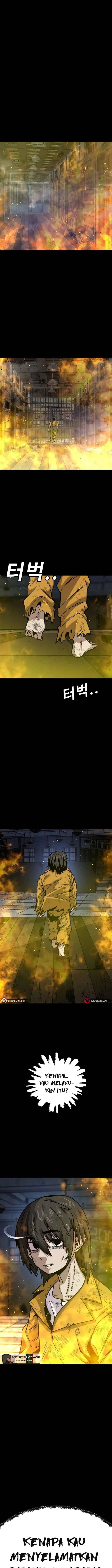 image-komik-hand-over-the-money-chapter-9-1/52